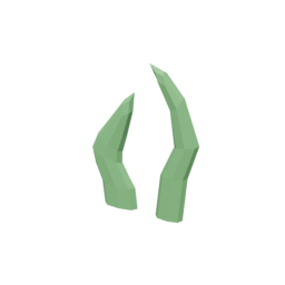 Grass 1